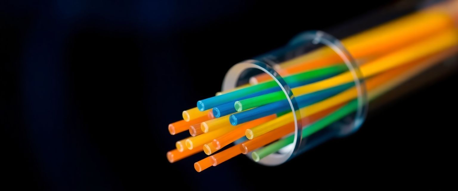 Business Internet